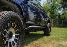 Load image into Gallery viewer, NFBNFB_TrailSliders_FrontAngle.jpg