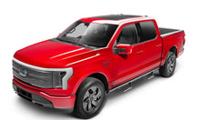 Load image into Gallery viewer, NFBPredator_F150Lightning_Vehicle_Front.jpg