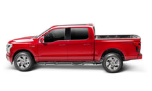 Load image into Gallery viewer, NFBPredator_F150Lightning_Vehicle_Sideview.jpg