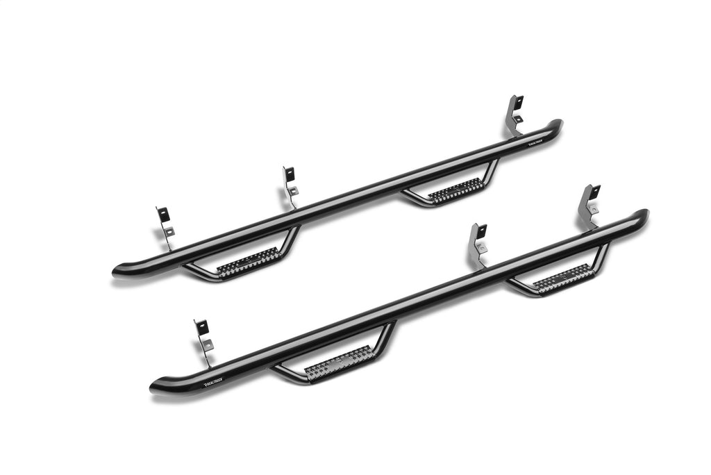 NFBn-fab-cab-length-nerf-bars-gloss-NFB-C1980CC-ow-1547.jpg