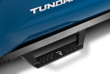 Load image into Gallery viewer, NFBn-fab-epyx-2019-toyota-tundra-blue-studio-02.jpg