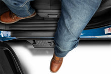 Load image into Gallery viewer, NFBn-fab-epyx-2019-toyota-tundra-blue-studio-03.jpg