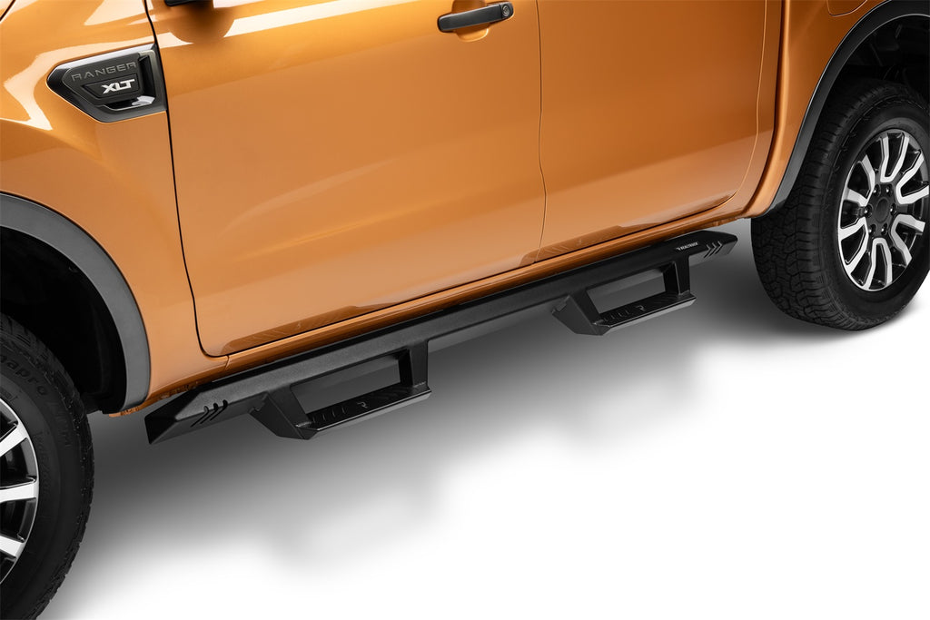 NFBn-fab-epyx-steps-2019-ford-ranger-orange-studio-02.jpg