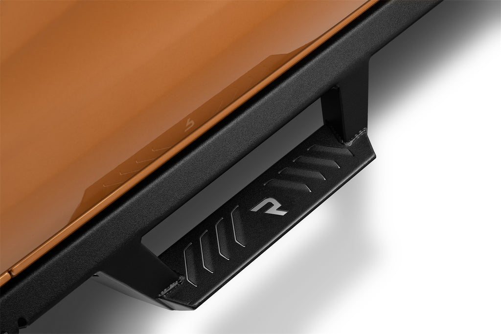NFBn-fab-epyx-steps-2019-ford-ranger-orange-studio-04.jpg