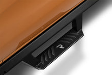 Load image into Gallery viewer, NFBn-fab-epyx-steps-2019-ford-ranger-orange-studio-04.jpg