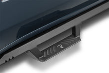 Load image into Gallery viewer, NFBn-fab-epyx-steps-2020-chevrolet-silverado-2500-blue-studio-02.jpg