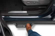 Load image into Gallery viewer, NFBn-fab-epyx-steps-2020-chevrolet-silverado-2500-blue-studio-03.jpg