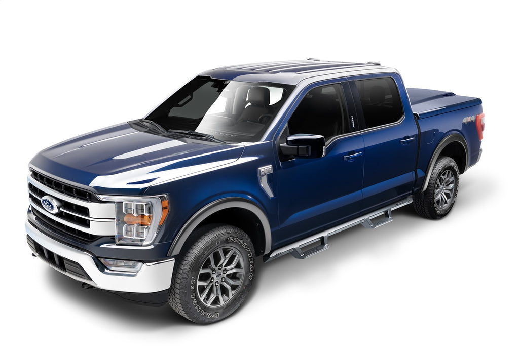 NFBn-fab-epyx-steps-2021-ford-f150-blue-studio-01.jpg