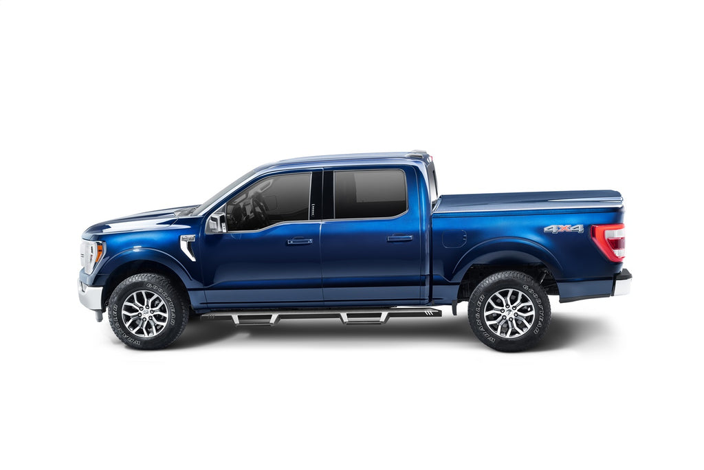 NFBn-fab-epyx-steps-2021-ford-f150-blue-studio-02.jpg