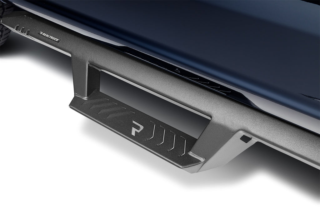 NFBn-fab-epyx-steps-2021-ford-f150-blue-studio-03.jpg