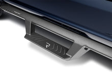 Load image into Gallery viewer, NFBn-fab-epyx-steps-2021-ford-f150-blue-studio-03.jpg