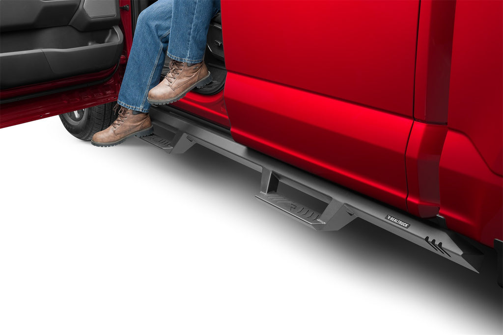 NFBn-fab-epyx-steps-2022-ford-f150-lighting-red-studio-01.jpg