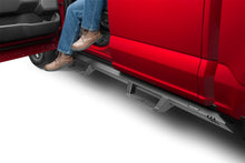 Load image into Gallery viewer, NFBn-fab-epyx-steps-2022-ford-f150-lighting-red-studio-01.jpg