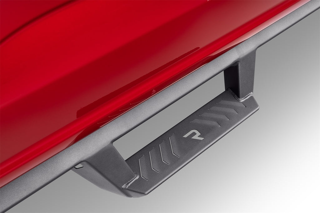 NFBn-fab-epyx-steps-2022-ford-f150-lighting-red-studio-02.jpg