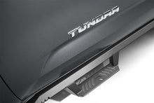 Load image into Gallery viewer, NFBn-fab-epyx-steps-2022-toyota-tundra-gray-studio-01.jpg