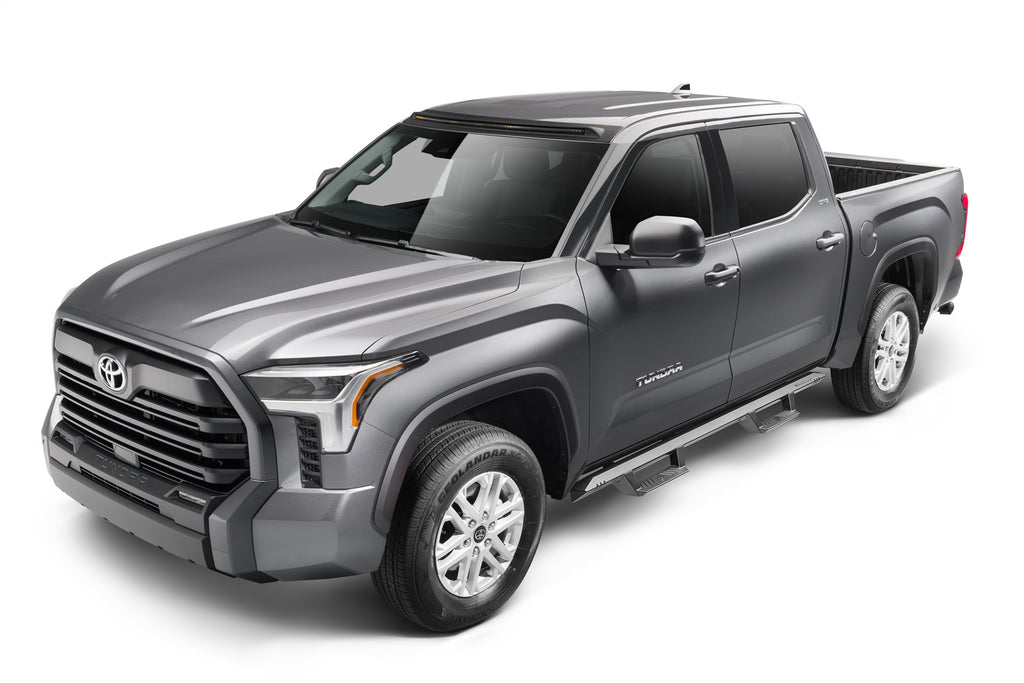 NFBn-fab-epyx-steps-2022-toyota-tundra-gray-studio-02.jpg