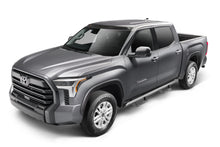 Load image into Gallery viewer, NFBn-fab-epyx-steps-2022-toyota-tundra-gray-studio-02.jpg