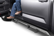 Load image into Gallery viewer, NFBn-fab-epyx-steps-2022-toyota-tundra-gray-studio-03.jpg