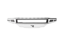 Load image into Gallery viewer, NFBn-fab-m-rds-front-bumper-2017-toyota-tundra-gray-onwhite-studio-01.jpg