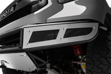 Load image into Gallery viewer, NFBn-fab-m-rds-front-bumper-2017-toyota-tundra-gray-studio-05.jpg