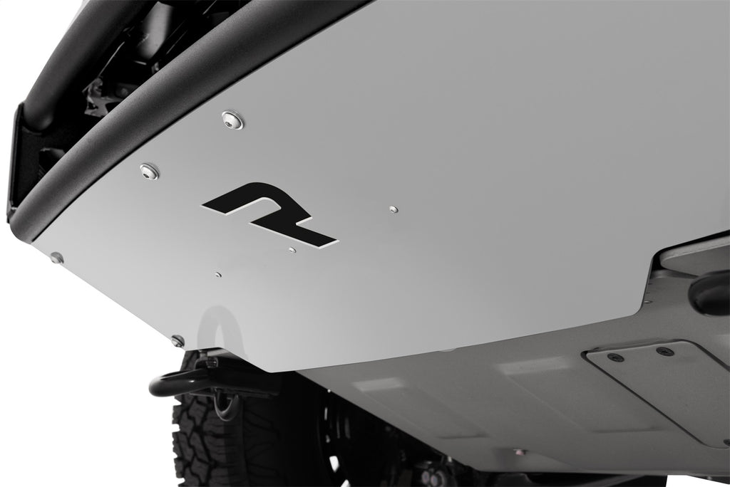 NFBn-fab-m-rds-front-bumper-2017-toyota-tundra-gray-studio-06.jpg