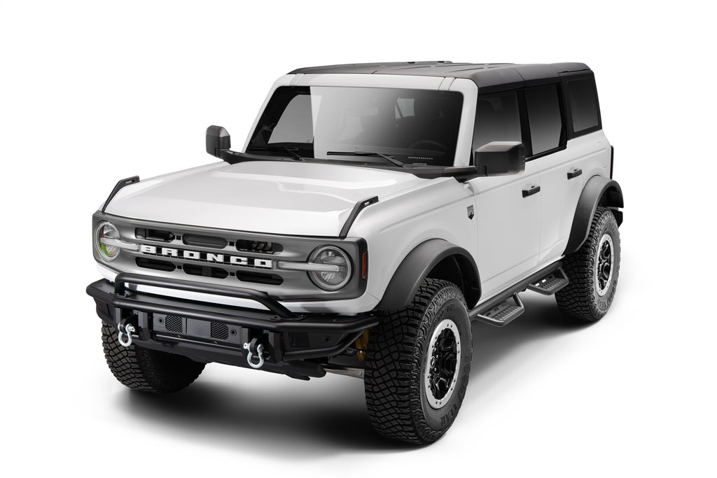 NFBn-fab-nerf-step-rs-2022-ford-bronco-white-studio-1.jpg