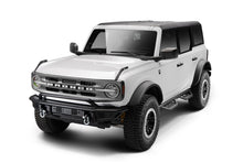Load image into Gallery viewer, NFBn-fab-nerf-step-rs-2022-ford-bronco-white-studio-1.jpg