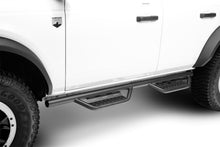 Load image into Gallery viewer, NFBn-fab-nerf-step-rs-2022-ford-bronco-white-studio-2.jpg