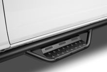 Load image into Gallery viewer, NFBn-fab-nerf-step-rs-2022-ford-bronco-white-studio-3.jpg