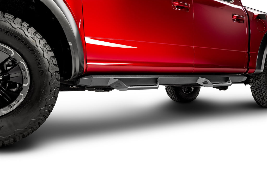 NFBn-fab-predator-pro-2017-ford-f150-raptor-red-studio-02.jpg