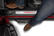Load image into Gallery viewer, NFBn-fab-predator-pro-2017-ford-f150-raptor-red-studio-04.jpg