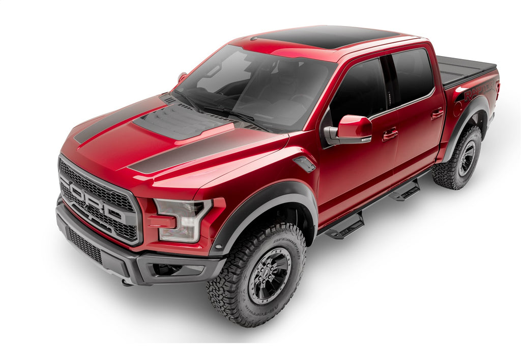 NFBn-fab-predator-pro-2017-ford-f150-raptor-red-studio-05.jpg