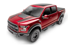 Load image into Gallery viewer, NFBn-fab-predator-pro-2017-ford-f150-raptor-red-studio-05.jpg