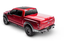 Load image into Gallery viewer, NFBn-fab-predator-pro-2017-ford-f150-raptor-red-studio-06.jpg