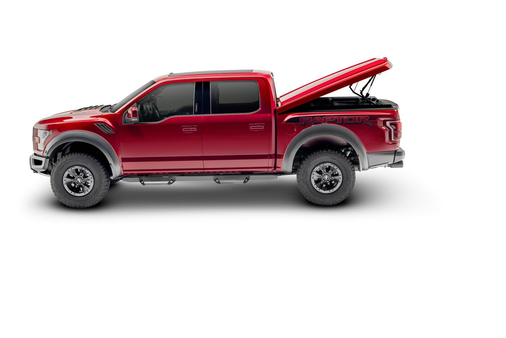NFBn-fab-predator-pro-2017-ford-f150-raptor-red-studio-07.jpg