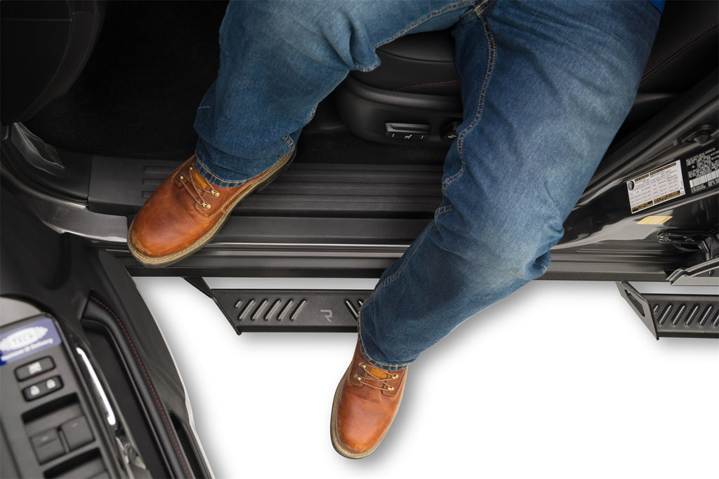 NFBn-fab-predator-pro-2019-toyota-4-runner-gray-studio-01.jpg