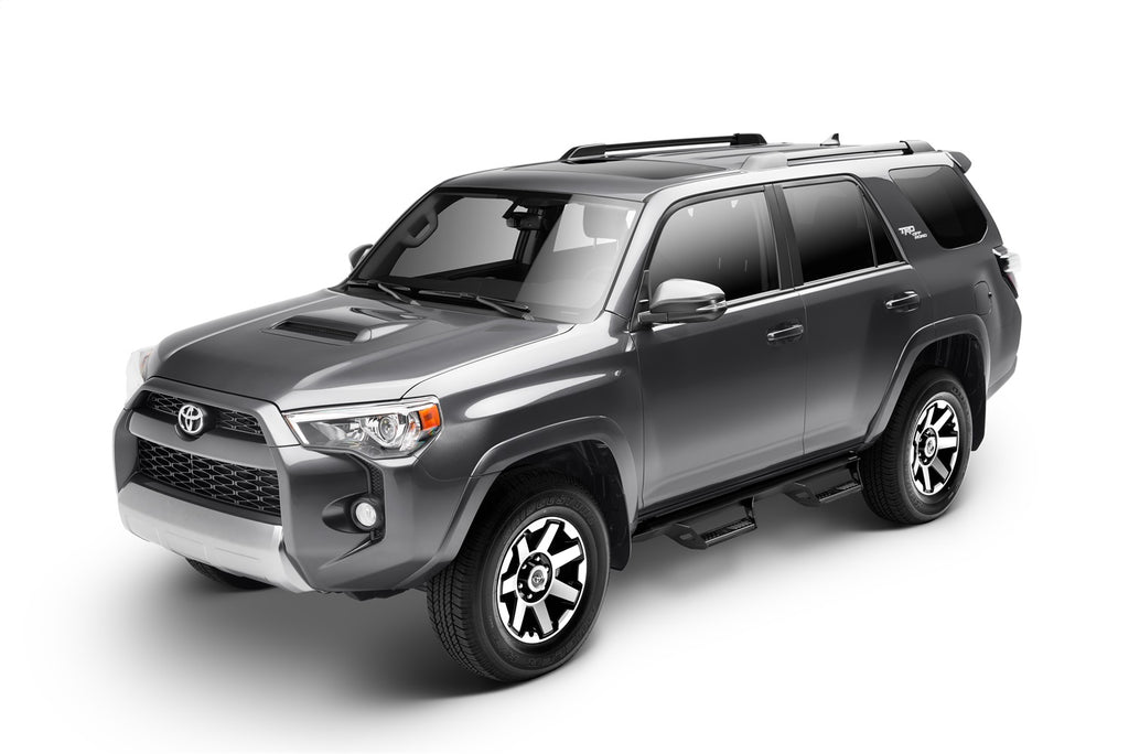 NFBn-fab-predator-pro-2019-toyota-4-runner-gray-studio-02.jpg