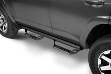 Load image into Gallery viewer, NFBn-fab-predator-pro-2019-toyota-4-runner-gray-studio-03.jpg