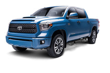 Load image into Gallery viewer, NFBn-fab-predator-pro-2019-toyota-tundra-blue-studio-01.jpg