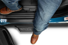 Load image into Gallery viewer, NFBn-fab-predator-pro-2019-toyota-tundra-blue-studio-02.jpg