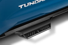 Load image into Gallery viewer, NFBn-fab-predator-pro-2019-toyota-tundra-blue-studio-03.jpg