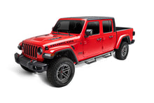 Load image into Gallery viewer, NFBn-fab-predator-pro-2020-jeep-gladiator-red-studio-01.jpg