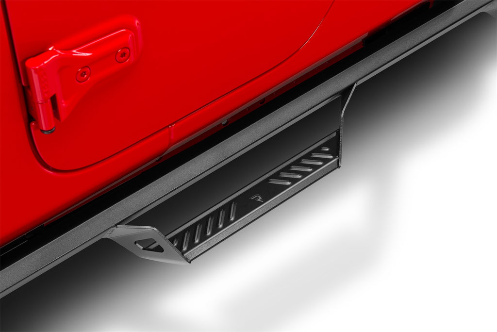 NFBn-fab-predator-pro-2020-jeep-gladiator-red-studio-02.jpg