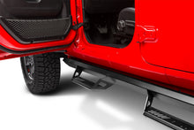 Load image into Gallery viewer, NFBn-fab-predator-pro-2020-jeep-gladiator-red-studio-03.jpg