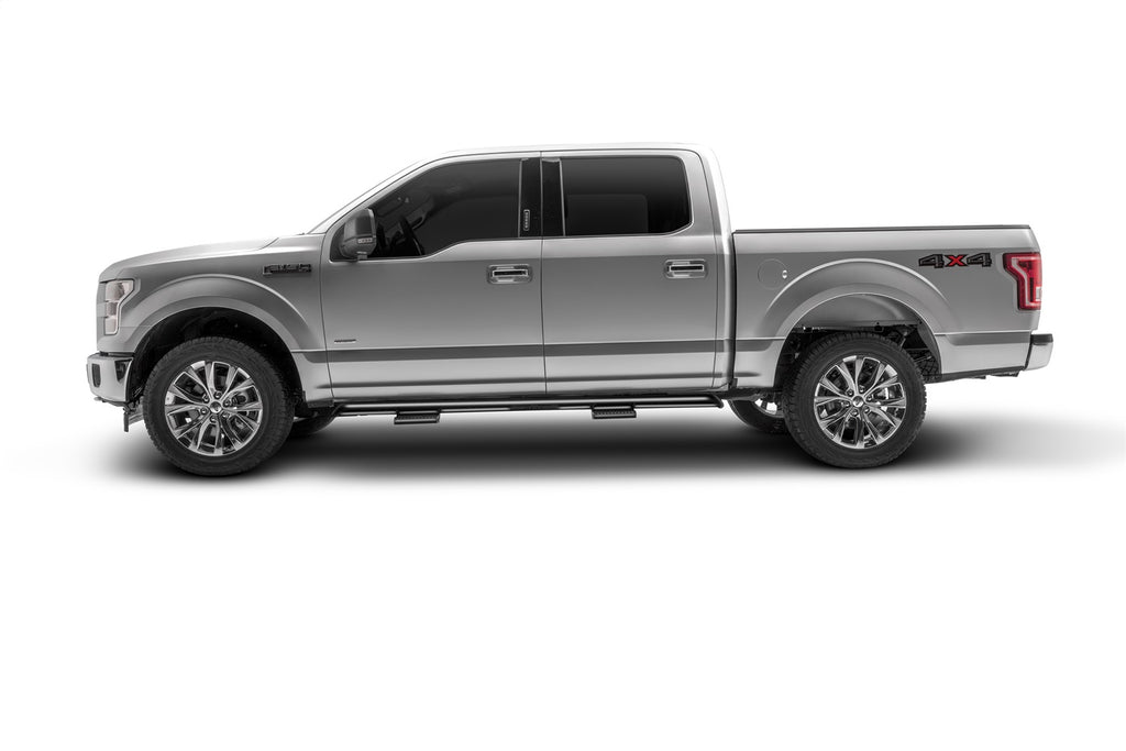 NFBn-fab-rkr-rails-2017-ford-f150-silver-studio-02.jpg