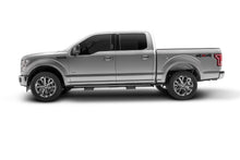 Load image into Gallery viewer, NFBn-fab-rkr-rails-2017-ford-f150-silver-studio-02.jpg