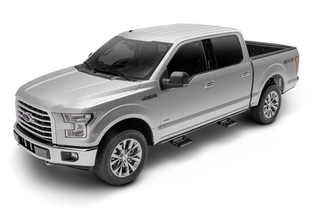 NFBn-fab-rkr-rails-2017-ford-f150-silver-studio-03.jpg