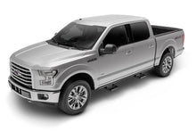 Load image into Gallery viewer, NFBn-fab-rkr-rails-2017-ford-f150-silver-studio-03.jpg