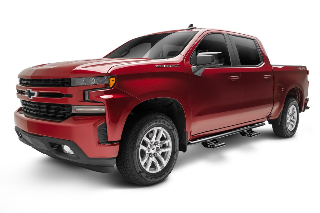NFBn-fab-rkr-rails-2019-chevrolet-silverado-red-studio-01.jpg