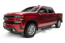 Load image into Gallery viewer, NFBn-fab-rkr-rails-2019-chevrolet-silverado-red-studio-01.jpg